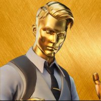 Ghost Midas (@jof1x_ghostmida) 's Twitter Profile
