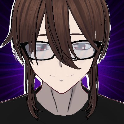 LPさんのプロフィール画像