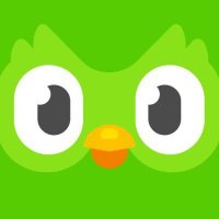 DUO ADJOINT (@duocoincto) 's Twitter Profile Photo DUO ADJOINT (@duocoincto) 's Twitter Profile Photo