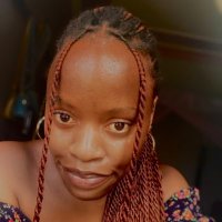 Lyndah Ainembabazi (@drlyndah21) 's Twitter Profile