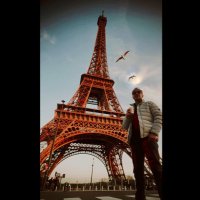 Mrt HY (@ben_mhy) Twitter profile photo