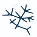 Sociedad Argentina de Biologรญa Evolutiva (@evoargentina) Twitter profile photo Sociedad Argentina de Biologรญa Evolutiva (@evoargentina) Twitter profile photo