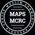 MAPS-MCRC (@mcrcseattle) Twitter profile photo MAPS-MCRC (@mcrcseattle) Twitter profile photo