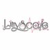 Lily scale (@lily_scale_) Twitter profile photo Lily scale (@lily_scale_) Twitter profile photo