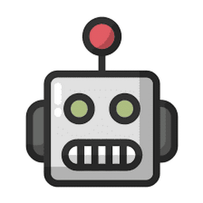 PowerShellGPT's profile picture. 