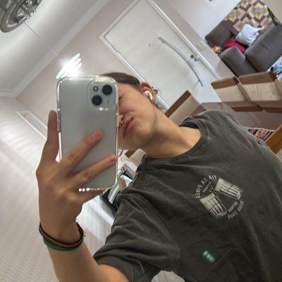 mykinkisyou's profile picture. amo amar mulheres