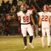 Keagan Lorenz (@keaganlorenz5) Twitter profile photo Keagan Lorenz (@keaganlorenz5) Twitter profile photo