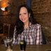 Michelle A (@tweetmichellea) Twitter profile photo Michelle A (@tweetmichellea) Twitter profile photo
