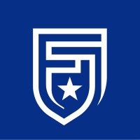 Forsyth Tech (@forsythtechcc) 's Twitter Profile