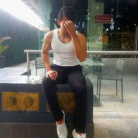𝕤𝕚𝕒𝕟𝕥𝕚𝕥𝕙𝕖𝕤𝕚𝕤 (@siantithesis) 's Twitter Profile