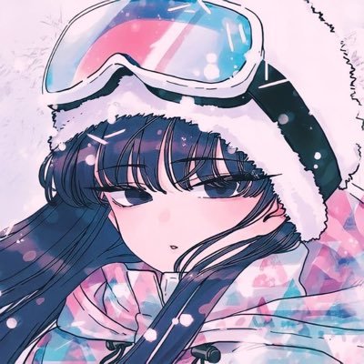 Hypnotic_Sage's profile picture. She/Her *VRC Photographer*VRC*Streamer* Hypnotist* music* Cook* Artist* Reading* cuddles* ADHD* LGBTQ+friendly*Love yourself 💖