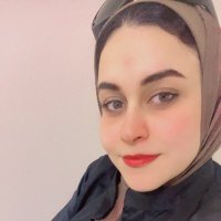 نهلة (@nbmed2020) 's Twitter Profile