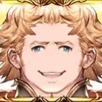 ポンタさんのプロフィール画像
