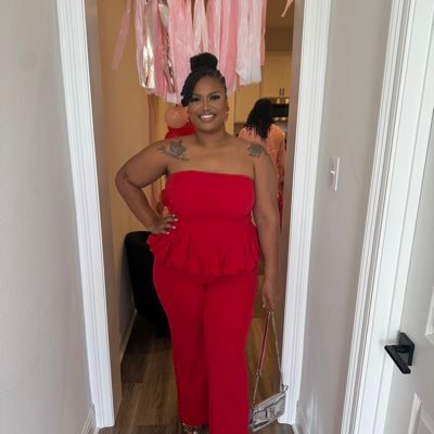 27. Brielle💕 IG:keilyjanaeee_ CPhT 🎓UL Alumna. BSN, RN student. 🩺