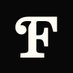 Fulwell Entertainment (@fulwellent) Twitter profile photo Fulwell Entertainment (@fulwellent) Twitter profile photo