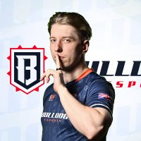 Alex Jolly (@jollybdg) 's Twitter Profile