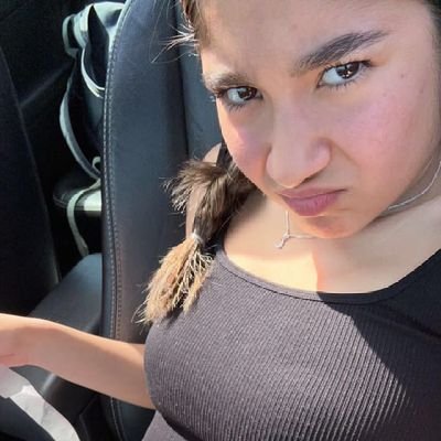sandrahook28371's profile picture. I'm available for fun , incall and outcall available and would you like to meet