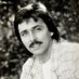 Milley (@milley_czv) Twitter profile photo Milley (@milley_czv) Twitter profile photo