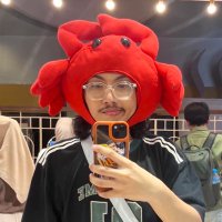 gigs🌟 sirkusirsak @ CFXX 🔜 (@wobbegongz) 's Twitter Profile Photo gigs🌟 sirkusirsak @ CFXX 🔜 (@wobbegongz) 's Twitter Profile Photo