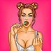 Rossy (@xstreame_) Twitter profile photo Rossy (@xstreame_) Twitter profile photo