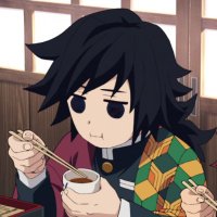 LilGuy (@imjustalilman) 's Twitter Profile