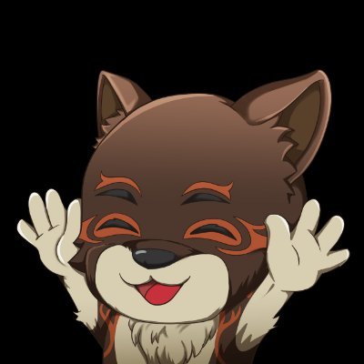 ✈️ hi ! call me hector ✨23 💰(He/him). ✏️furry artist .💖 Creating art and sharing them in my free time |SFW| art♥️
