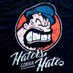 Bluto (@boofboofboofboo) Twitter profile photo Bluto (@boofboofboofboo) Twitter profile photo