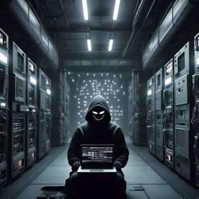 NyhtT1m3's profile picture. grid.eve/VPNcapture/web3.PR-DN team leader mission commander MAGA loyalist 🇺🇸