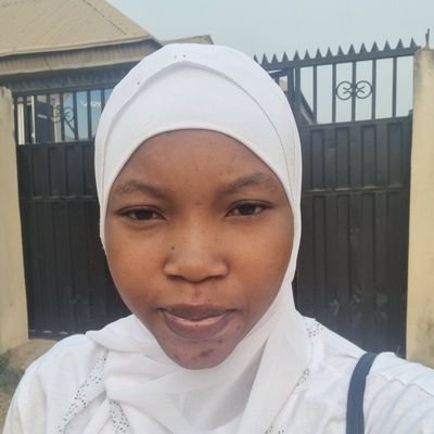 oyenikeibidun's profile picture. Certified product manager | baker @ Niksy Cakes and Pastries