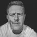 Jonny Sands (@j0nnysands) Twitter profile photo Jonny Sands (@j0nnysands) Twitter profile photo