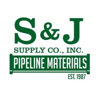 S & J Supply (@sjsupplysfs) 's Twitter Profile Photo S & J Supply (@sjsupplysfs) 's Twitter Profile Photo