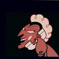 โ ๐อ๐อ๐อ. (@hellindrag) 's Twitter Profile
