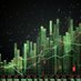Green Cryptonite (@lengvang345) Twitter profile photo Green Cryptonite (@lengvang345) Twitter profile photo