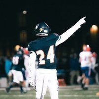 Ashton Harris (@ashton_harris21) 's Twitter Profile