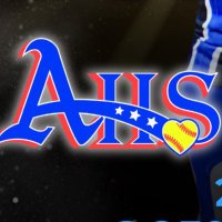Americas Softball (@ahs_blazerssb) 's Twitter Profile Photo Americas Softball (@ahs_blazerssb) 's Twitter Profile Photo