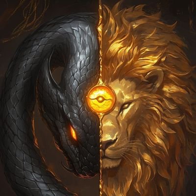 maxlight02's profile picture. 