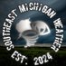 Southeast Michigan Weather (@southeastmi_wx) Twitter profile photo Southeast Michigan Weather (@southeastmi_wx) Twitter profile photo