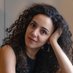 Sarah Ayash سارة عياش (@sarah_d_ayash) Twitter profile photo Sarah Ayash سارة عياش (@sarah_d_ayash) Twitter profile photo