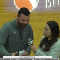 Cody Reynolds (@coach_reynolds1) 's Twitter Profile
