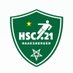 HSC '21 (@hsc21) Twitter profile photo HSC '21 (@hsc21) Twitter profile photo