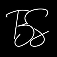 Bottom Shelf Bets (@bottomshelf__) 's Twitter Profile
