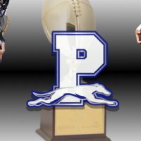 Peaster Football (@peasterfball) 's Twitter Profile