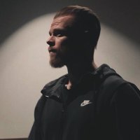 Danny Picard (@dannypicard) 's Twitter Profile