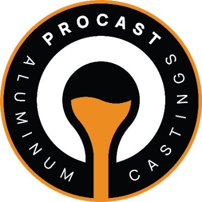 ProCast Technologies manufactures the Highest Quality Single Source Aluminum and Zinc Alloy Castings in North America Call Us! 1.204.774.7890