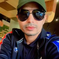 Khushnoor Mirza (@fearlessmirza) 's Twitter Profile