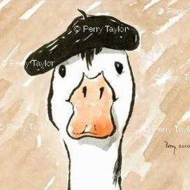 leconnardgascon's profile picture. Afueriste et Fabryste boy