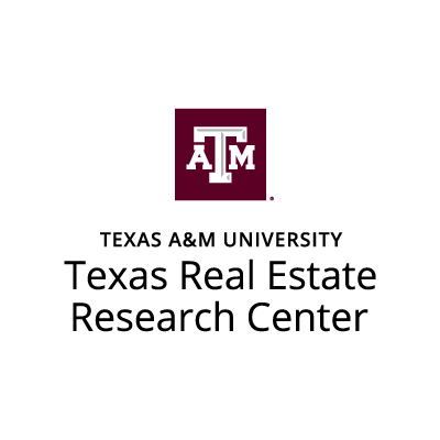 Texas Real Estate Research Center Profile