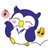 Surounin_