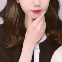 トマト嬢🍅 (@phmsk_2) 's Twitter Profile