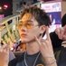 Butter~_~ (@nnoey_bbutter) Twitter profile photo Butter~_~ (@nnoey_bbutter) Twitter profile photo